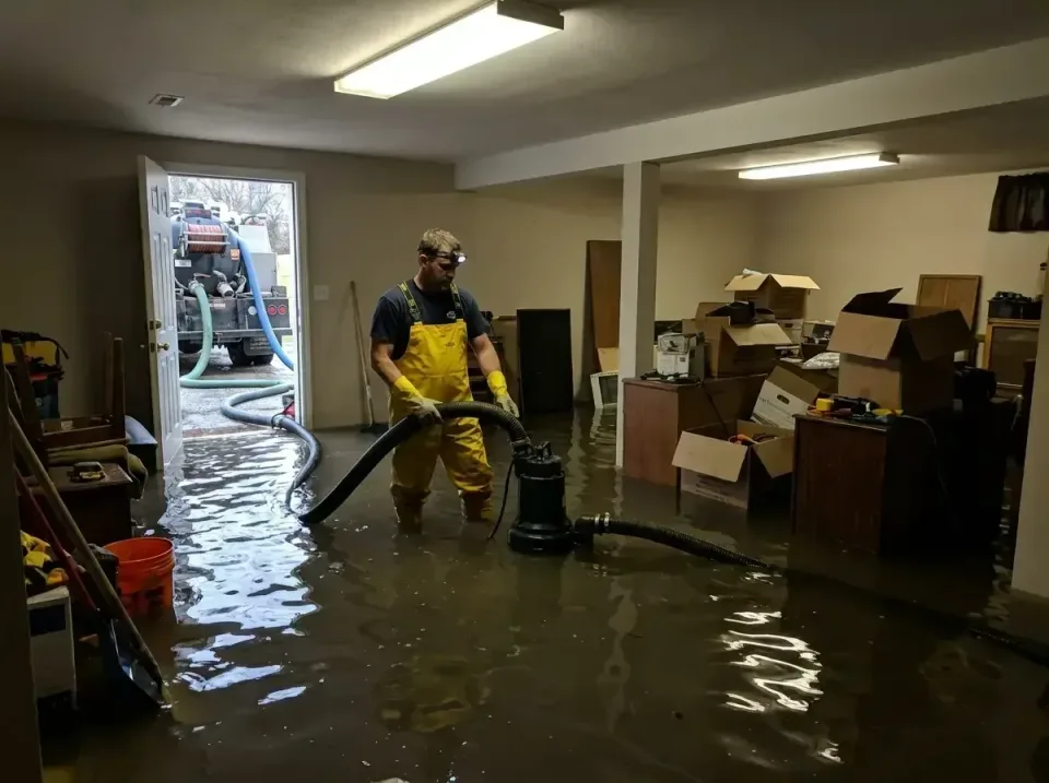 basement-burst-pipe-flooding-a-001 — frequently asked questions, 24-Hour Water Damage Restoration Services in Indiana, PA
